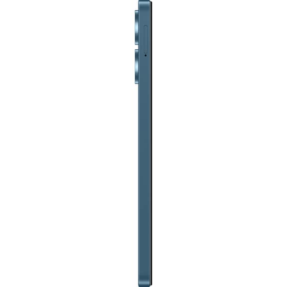 Poco C65 128GB - Blue image 7