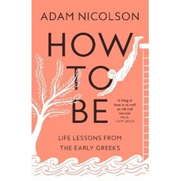 How to Be