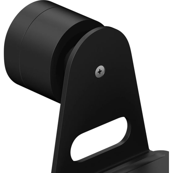 Βάση στήριξης Sonos για Era 300 - Μαύρο image 1