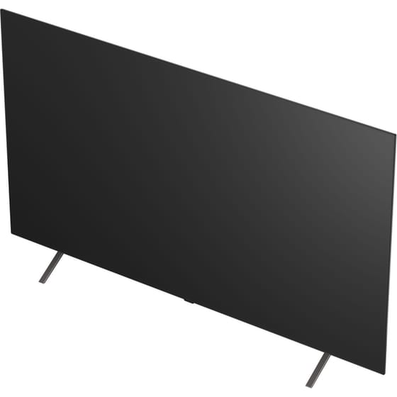LG OLED 65" 4K Smart Τηλεόραση 65B56LA image 18