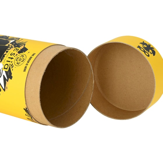 Κούπα Θερμός Καφέ Estia Home Art Save the Aegean AEK BC Edition The Queen is Here 350ml image 4