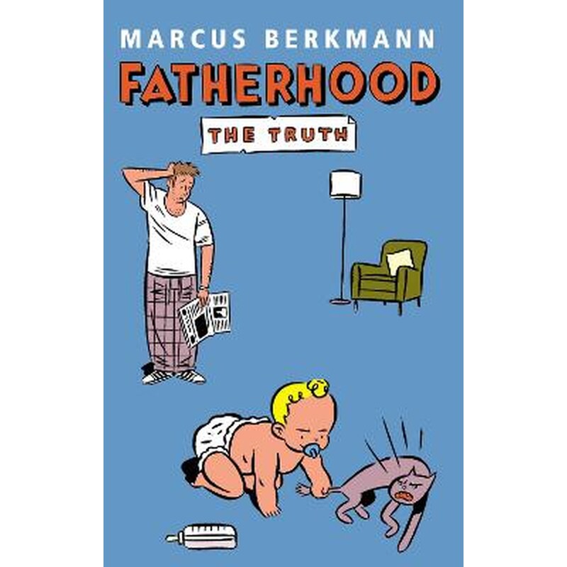 Fatherhood