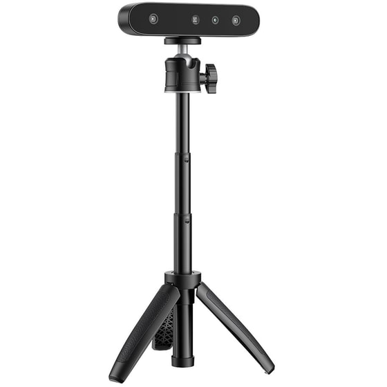 Creality CR-Scan Ferret SE - Black image 5