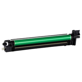 DRUM SAMSUNG CLT-R809 CLX9201 4 COL
