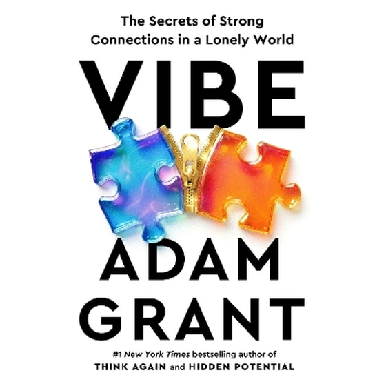 Vibe image 0