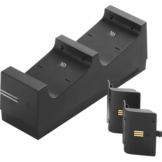 Snakebyte Dual Charge Station image 1