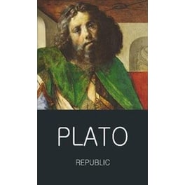 The Republic
