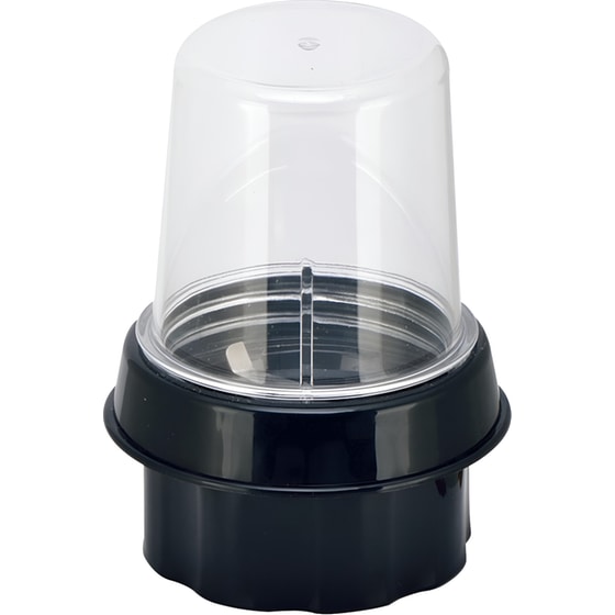 ROYALTY LINE SME-600.6 1.5L 600W Μπλέντερ image 1