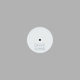 The Fall (Maurice Fulton Remix)