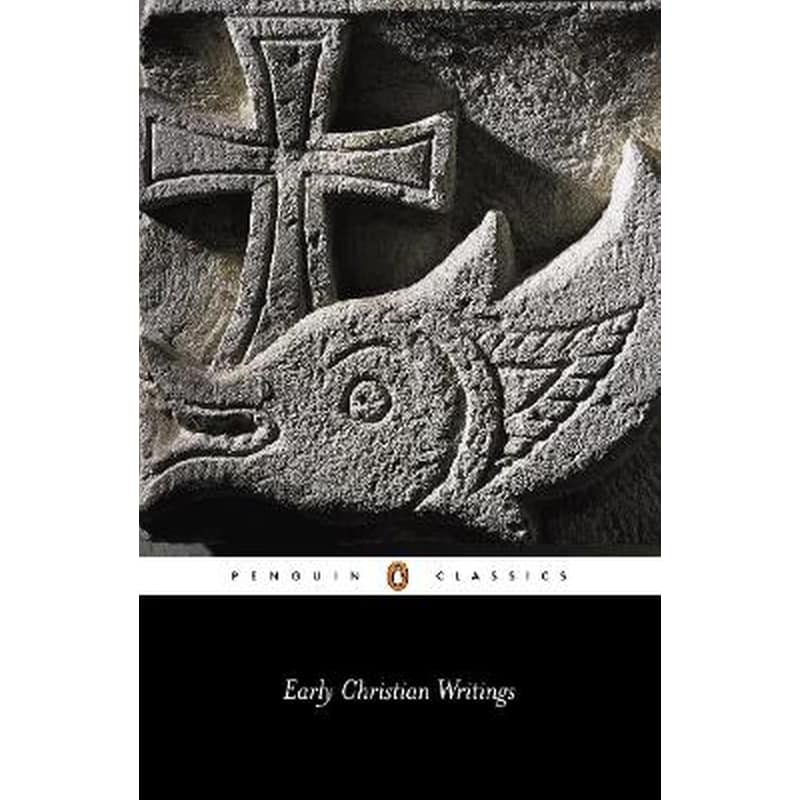Early Christian Writings