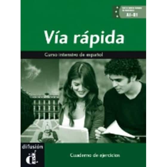 Via rapida image 0