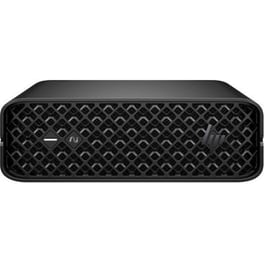 Desktop HP Z2 G1i Mini (Intel Core Ultra 7 265/16 GB/512GB SSD/RTX A400/Win11Pro)