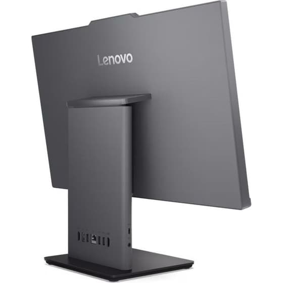 All-in-One Lenovo Thinkcentre Neo 50a-24 Gen5 23.8'' FHD IPS (Core i5-13420H/16GB/512GB SSD/UHD Graphics/Win11Pro) image 5