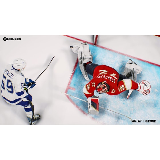 NHL 26 - PS5 image 7