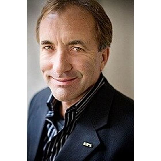 Γιατί οι άνθρωποι πιστεύουν σε παράξενα πράγματα image 1