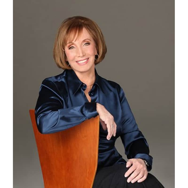 Author picture