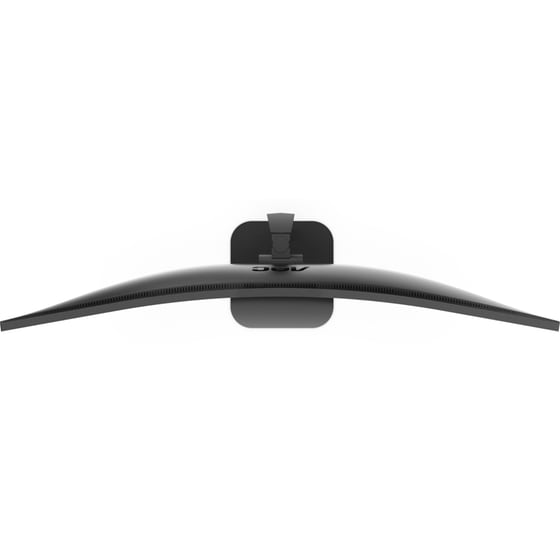 AOC CU34V5C 34'' Ultrawide QHD VA Curved 100Hz 4ms image 4