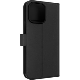 Θήκη Apple iPhone 15 Pro Max - Ifrogz Defence Folio  Προστασίας - Μαύρο