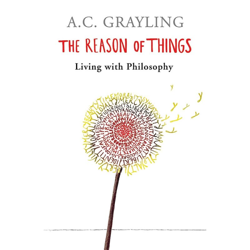 The Reason of Things