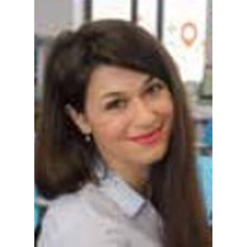 Author picture