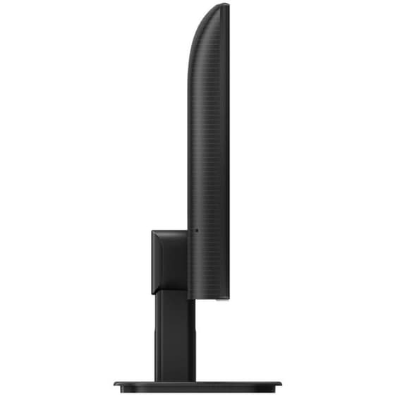 Philips 24E1N1200A/00 23.8" IPS Flat 120Hz 4ms image 5