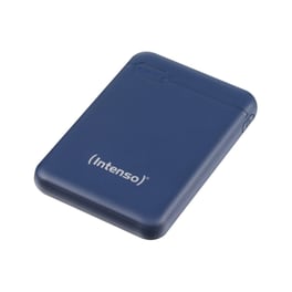 Powerbank Intenso XS5000 5000mAh - Μπλε