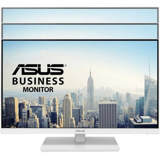 Asus VA24EQSB-W Business Monitor 23.8'' FHD IPS Flat 75Hz 5ms image 3