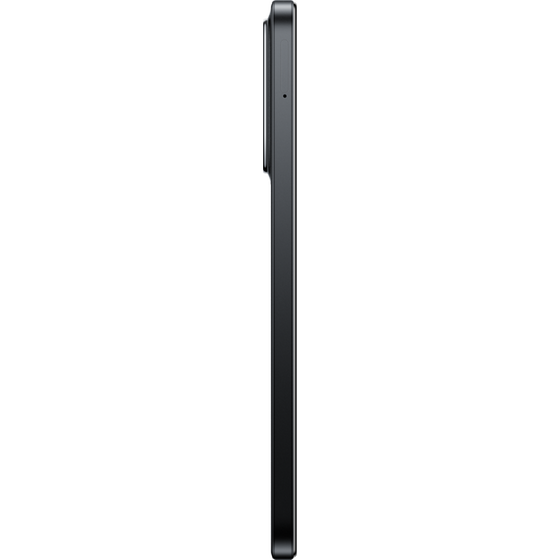 Poco C85 256GB - Black image 7