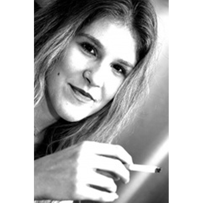 Author picture