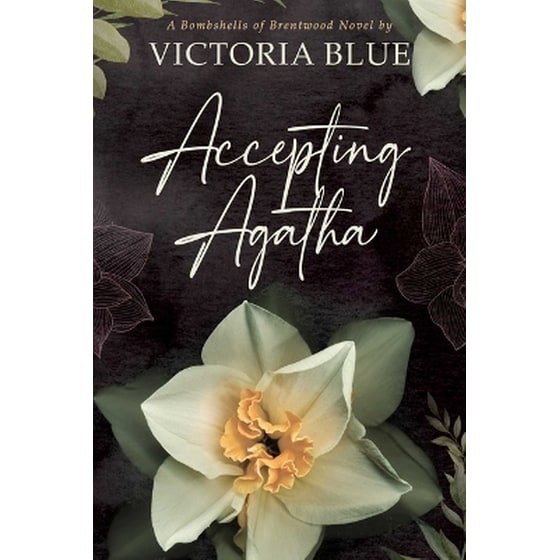 Accepting Agatha image 0