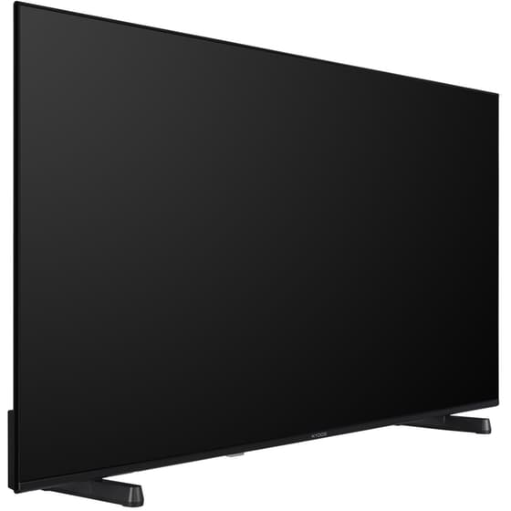 Kydos QLED 55" 4K Android Τηλεόραση K55AU22SQ01B image 4