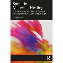 SOMATIC MATERNAL HEALING