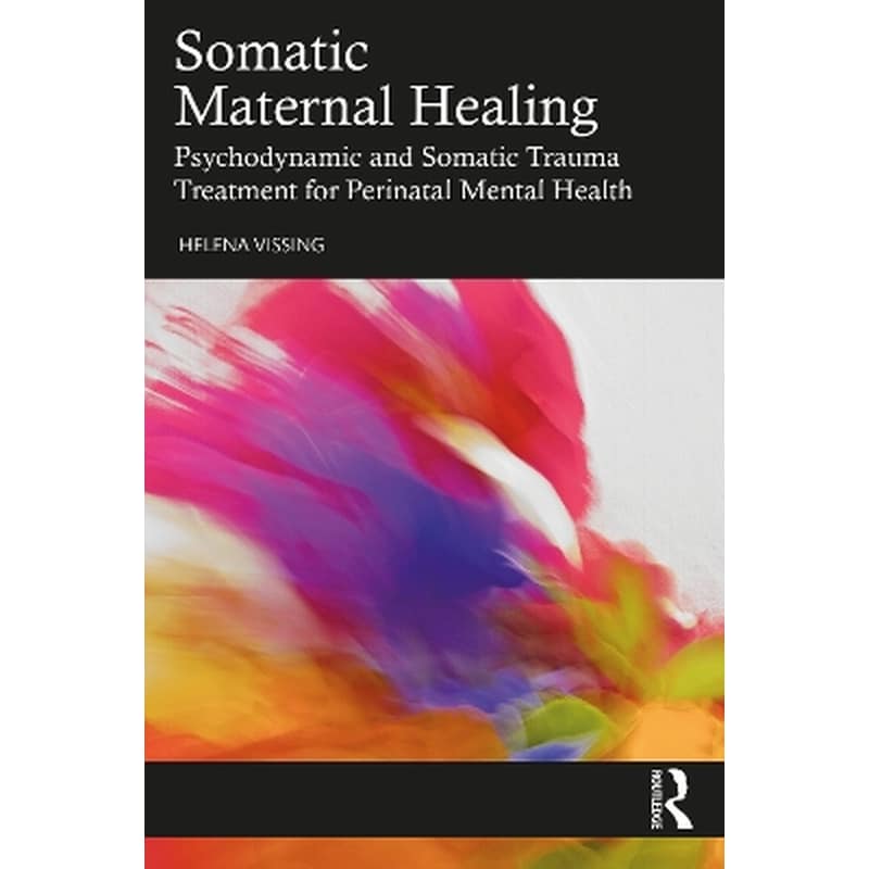 SOMATIC MATERNAL HEALING