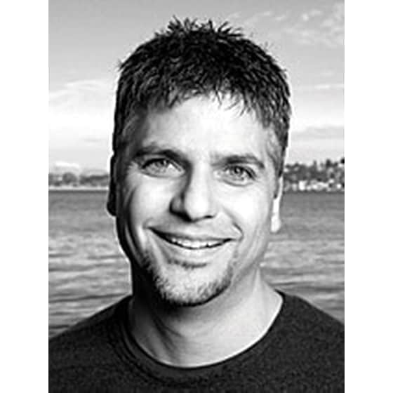 Η τέχνη του να οδηγείς στη βροχή image 1