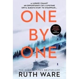 One by One
