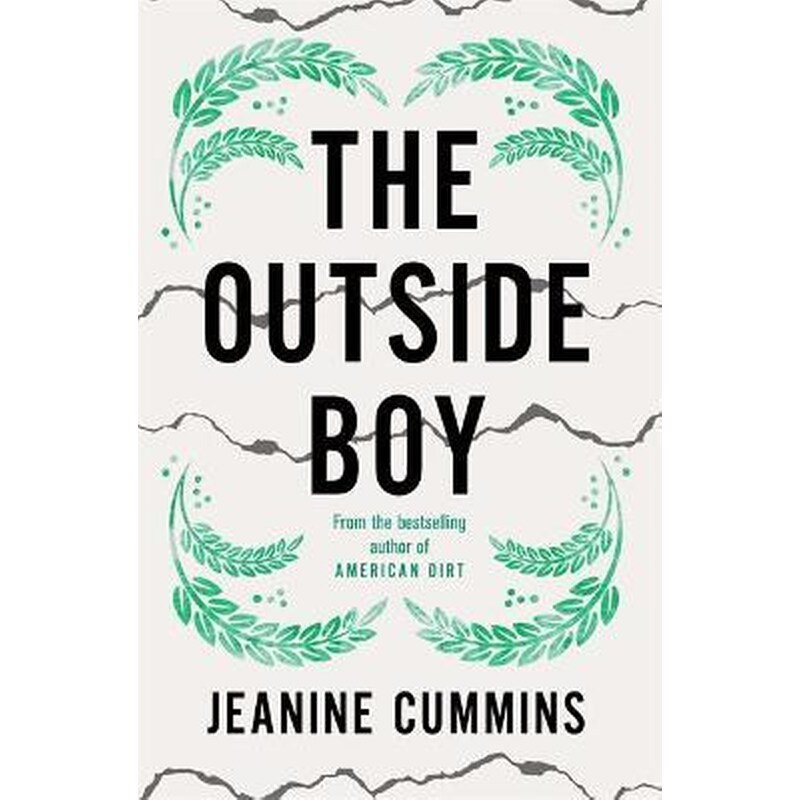 The Outside Boy