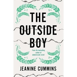 The Outside Boy