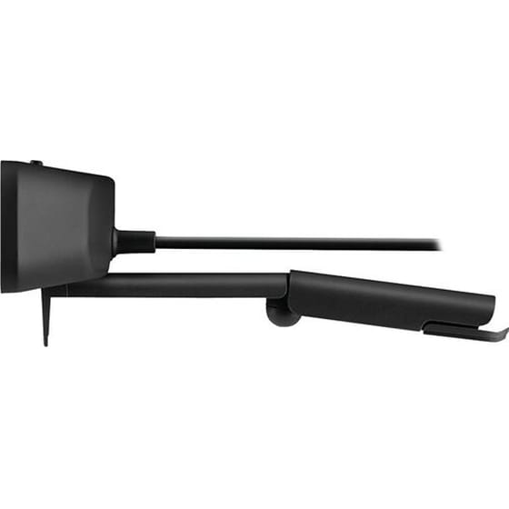 WEB CAM LOGITECH C925 BUSSINESS 1080P image 2