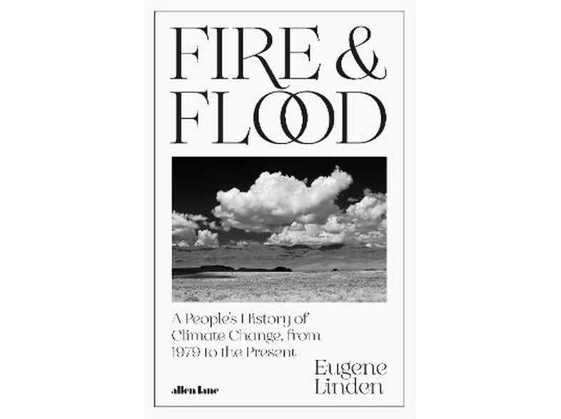 Fire and Flood 1661074