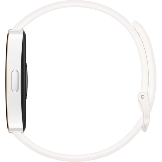 Activity Tracker Huawei Band 9 - White image 3