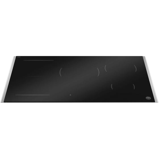 BERTAZZONI P905I1M30XP 94 cm Μαύρο Εστία Επαγωγική Αυτόνομη image 2