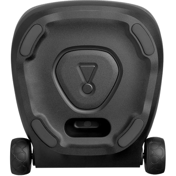 Party Speaker JBL Partybox 330 280W - Black image 5