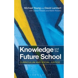 Knowledge and the Future School