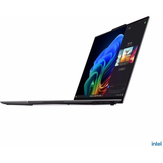 Lenovo ThinkPad X9-15 Gen 1 Aura Edition 15" FHD OLED (Core Ultra 7-258V/32 GB/1TB SSD/Arc Graphics/Win11Pro) Laptop image 2