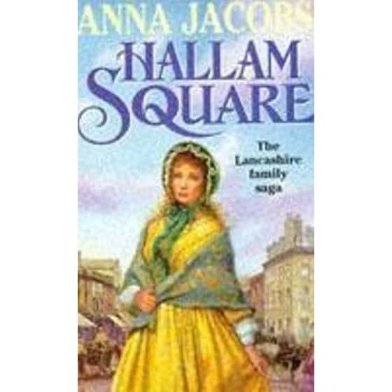 Hallam Square image 0