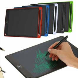 Ψηφιακός Πίνακας Γραφής 10 " Lcd  3429