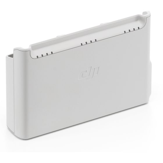 Drone DJI Neo Fly More Combo - Γκρι image 9