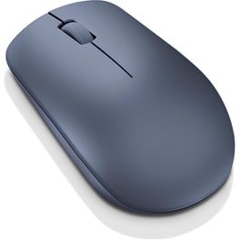 Lenovo 530 Ασύρματο Ποντίκι Μπλε