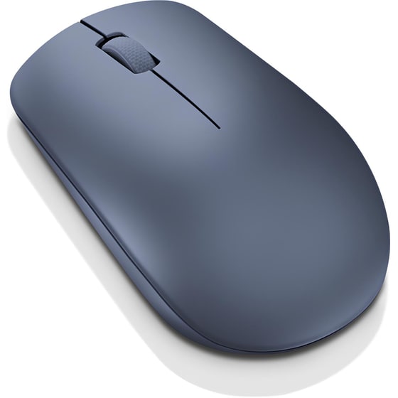 Lenovo 530 Ασύρματο Ποντίκι Μπλε image 0