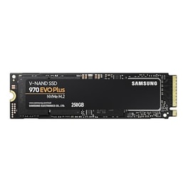 Toner HP 201X CF400X - Black
